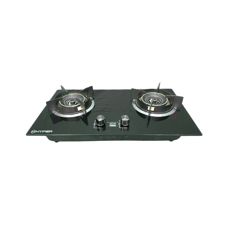 HYPER KITCHEN HOB 282GL