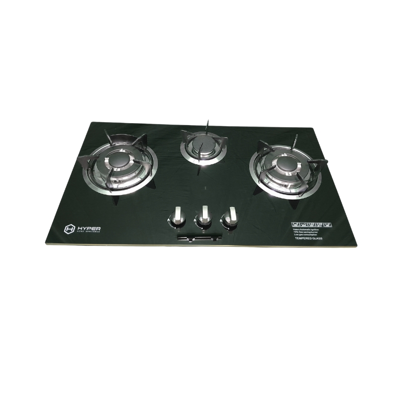 HYPER KITCHEN HOB GL31SBF