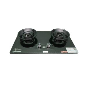 HYPER KITCHEN HOB 3682GL IMP