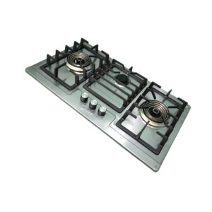HYPER KITCHEN HOB B09 10SS