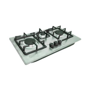 HYPER KITCHEN HOB S6061